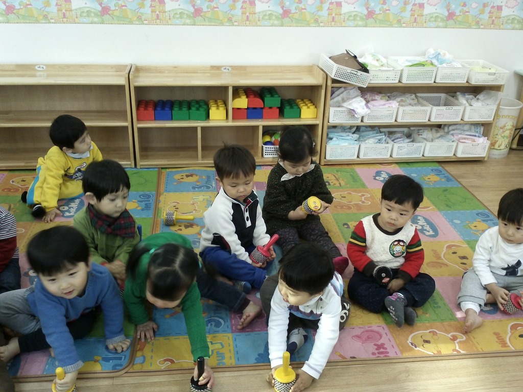 컴스토리 이미지