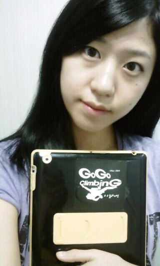 고고GoGo 이미지