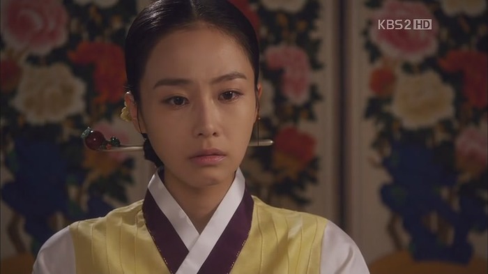 [드라마] 공주의 남자 6화 | 인스티즈