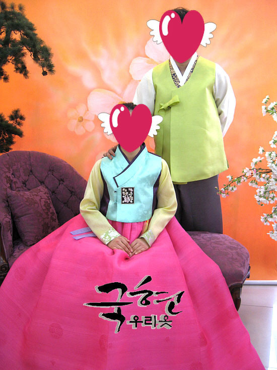 엘가스튜디오 이미지