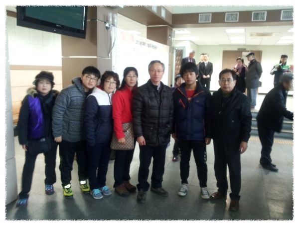 봉일천회관 이미지