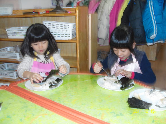 다희김밥 이미지