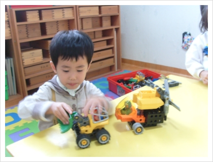 시영테크 이미지