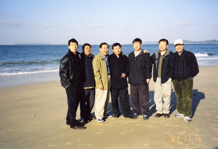 대천 이미지
