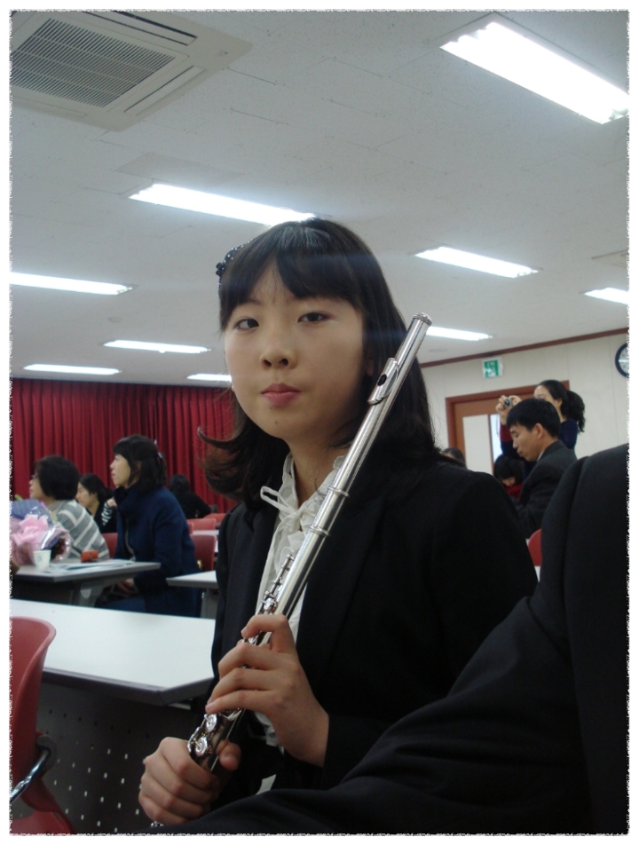 미라클건강센터 이미지