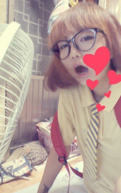 희얼 이미지