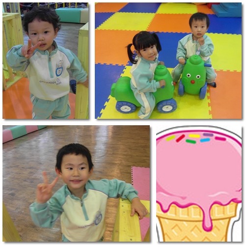 (주)푸른하늘 이미지
