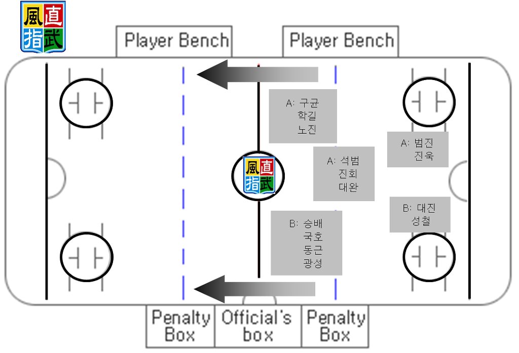 포첵 이미지