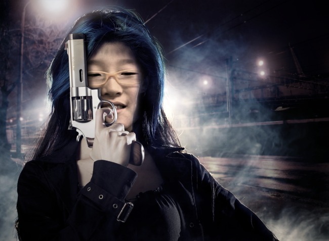 funny 이미지