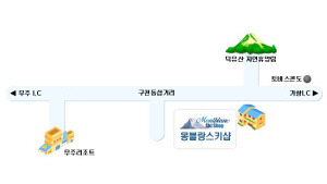 몽블랑스키샵 이미지