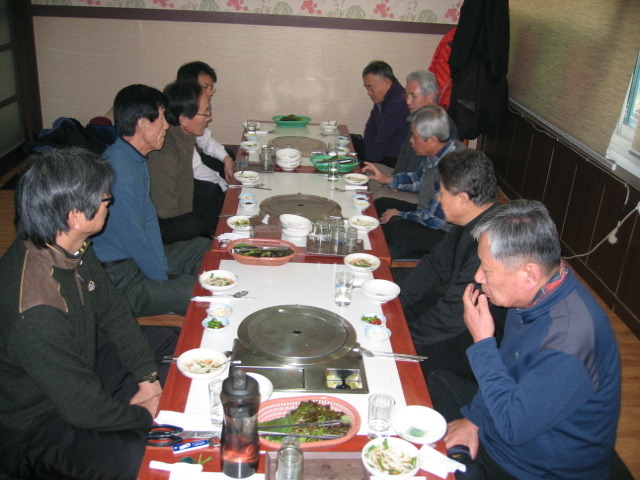 광주축산물도매센타 이미지