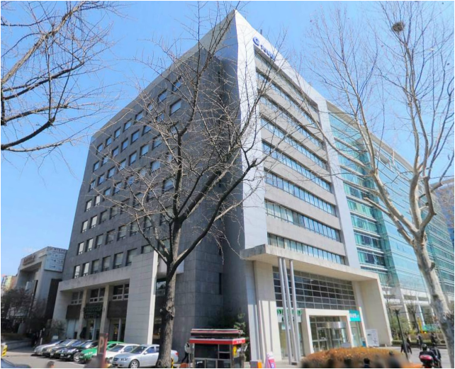(주)에이엠씨 이미지