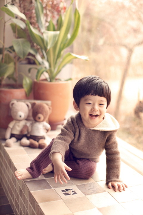 준선 이미지