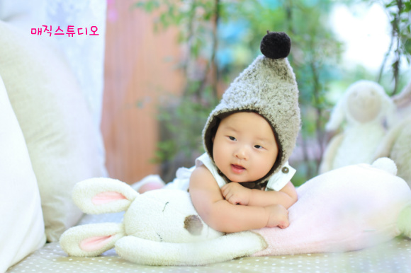 이지형스튜디오 이미지