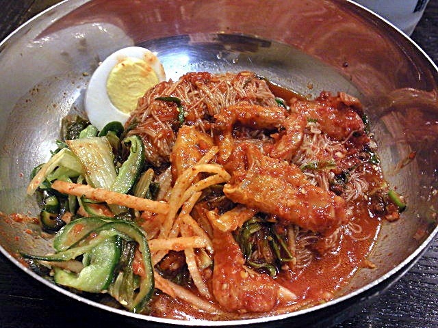 함흥집 이미지