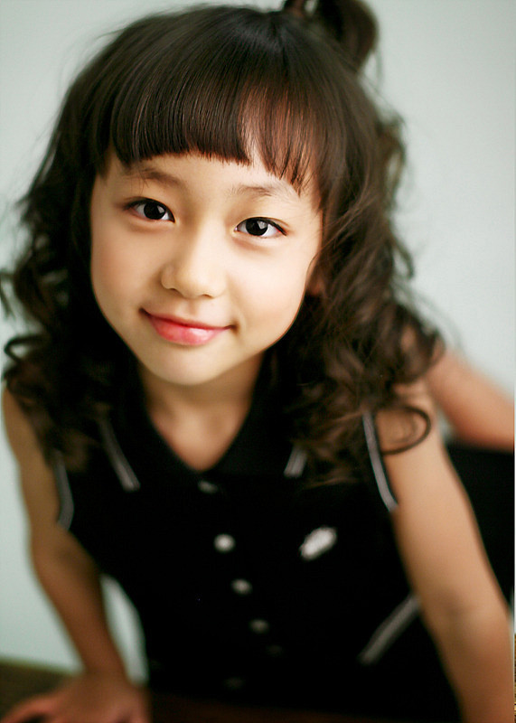 박수빈 이미지