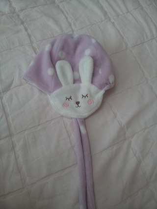 무수천마트 이미지