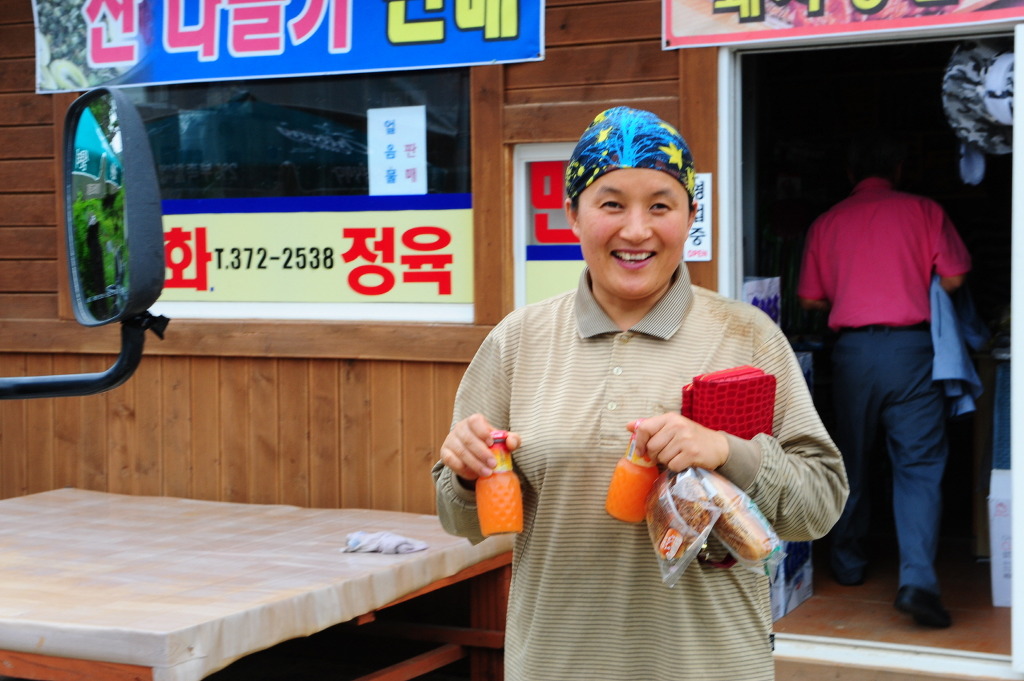 부부옥수수 이미지