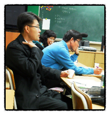 울림터주 이미지