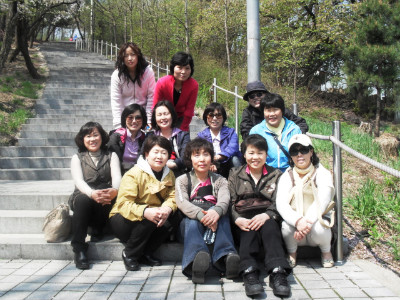 성민도서 이미지