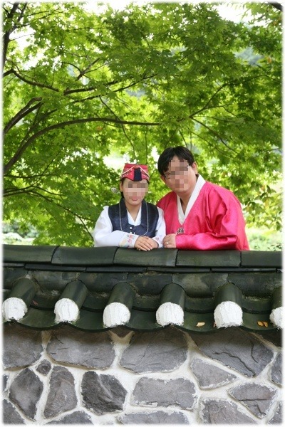 종로주단 이미지