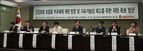 더블클릭을 하시면 이미지를 수정할 수 있습니다