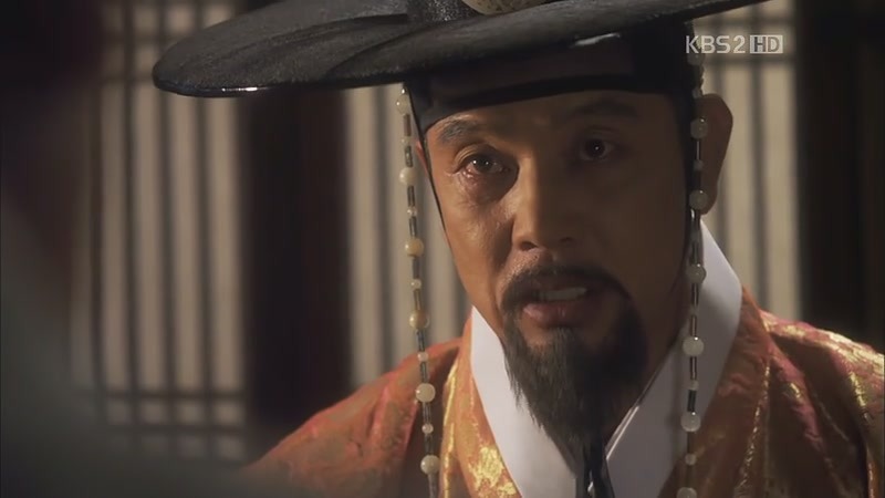 [드라마] 공주의 남자 1화 | 인스티즈