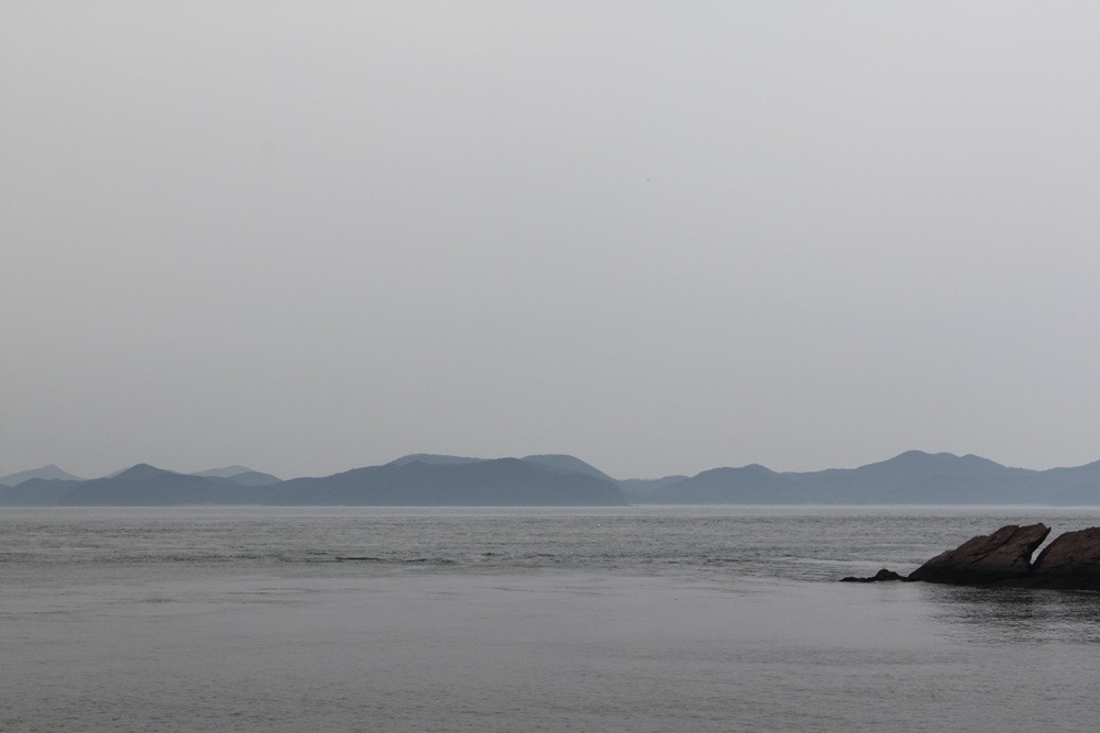 육도 이미지