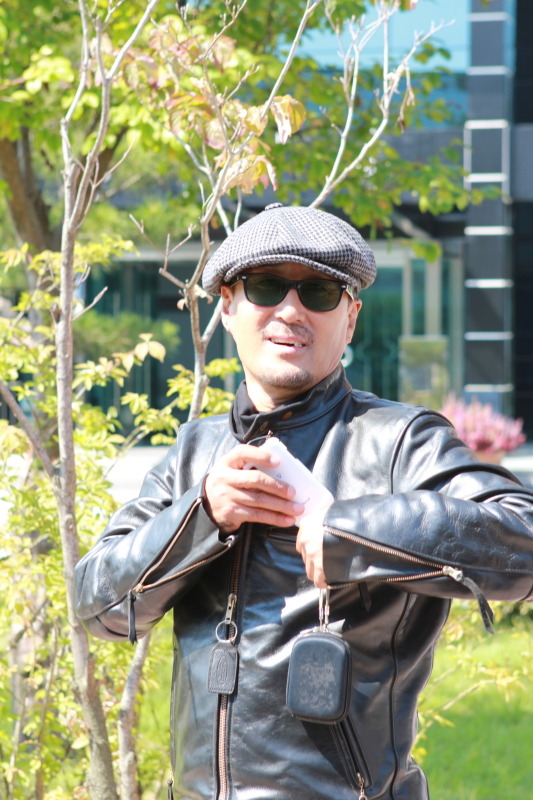 회명산업(주) 이미지