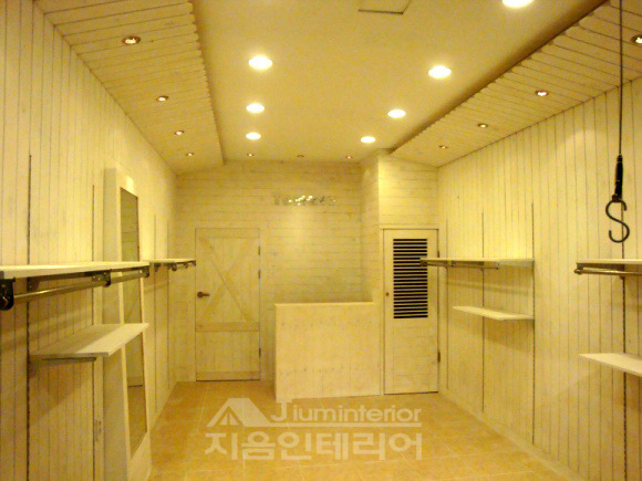 지음인테리어디자인 이미지