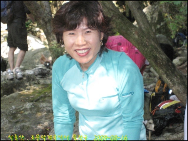 만춘당한의원 이미지