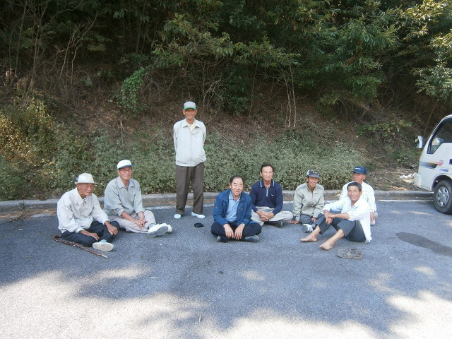 장수군청 이미지