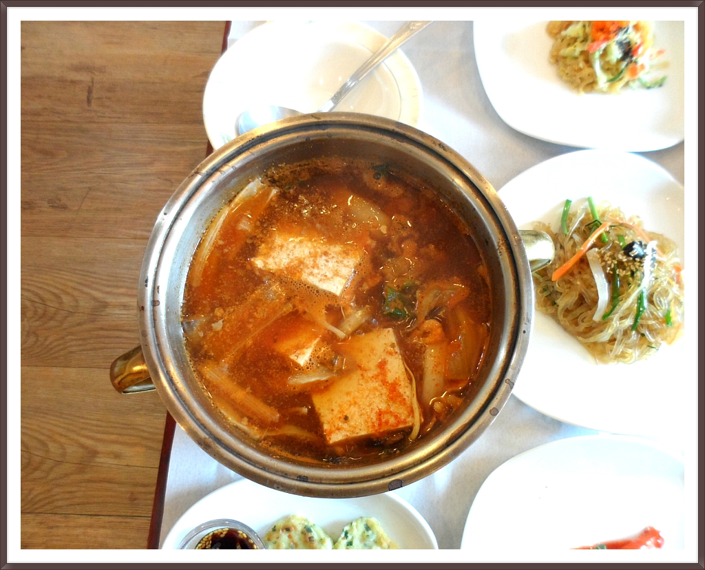 송림정 이미지
