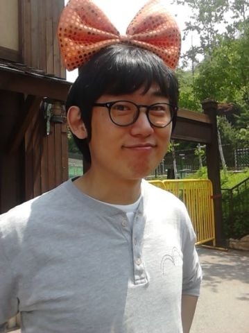 최상진 이미지