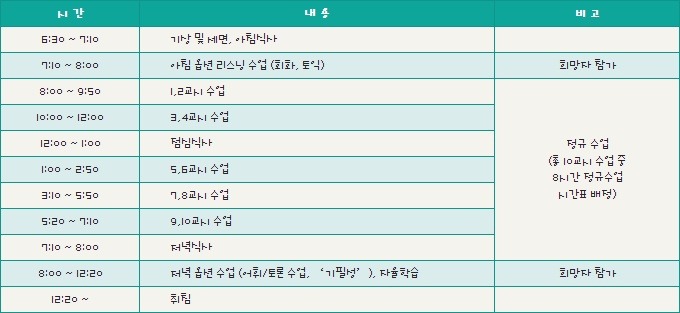 파인스 이미지