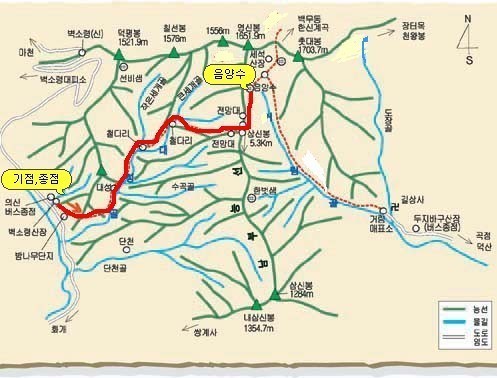 파리바게뜨대성 이미지
