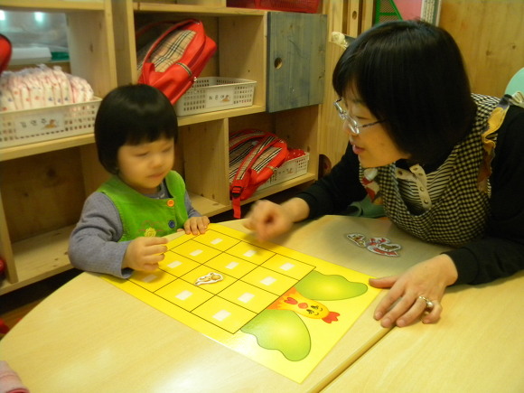 브레인웍스 이미지