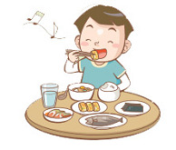 금능공립어린이집 이미지