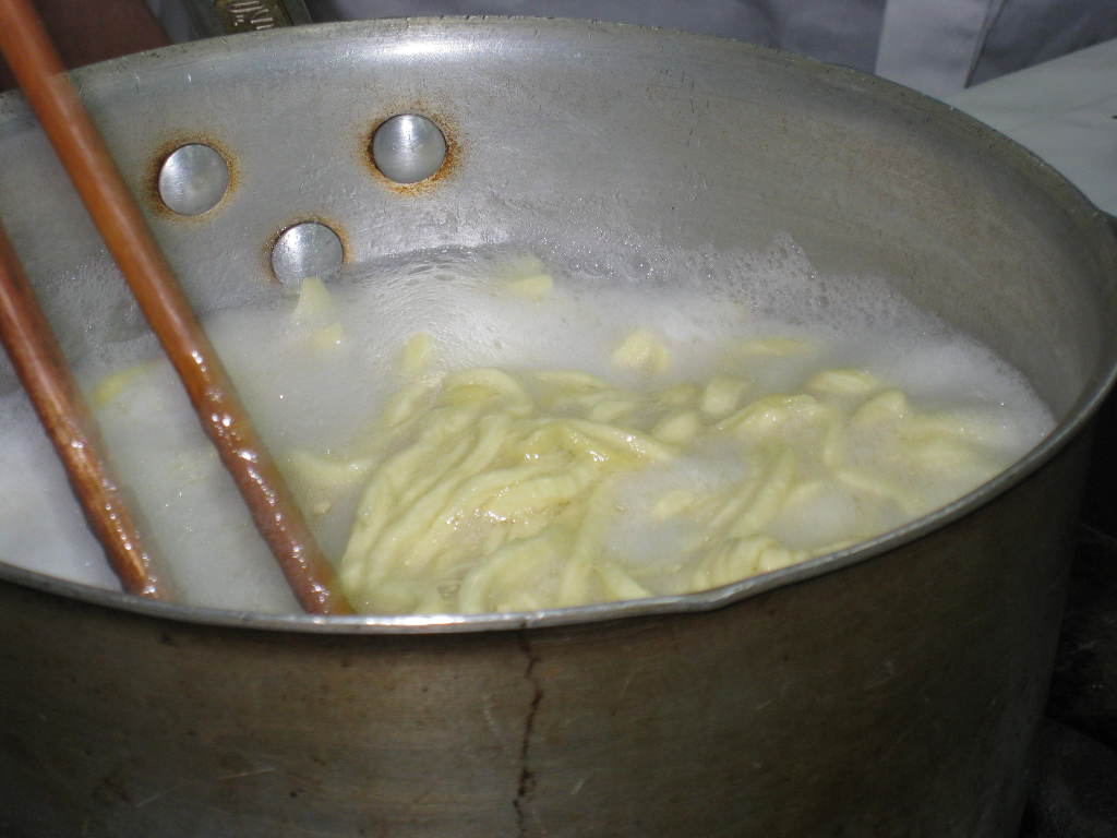 팔진 이미지
