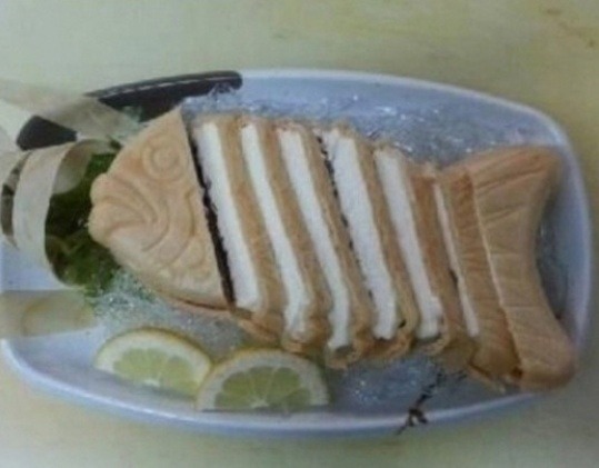 한사라 이미지