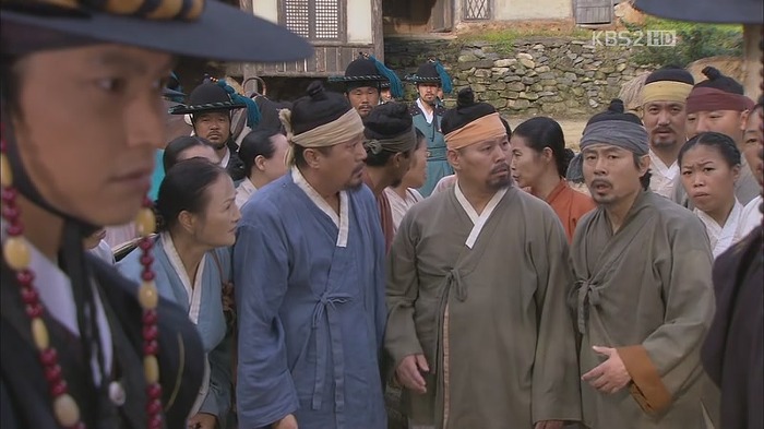 [드라마] 공주의 남자 17화 | 인스티즈