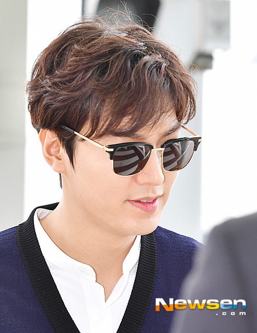 오늘자 수지 남친 ㄷㄷㄷㄷㄷㄷㄷㄷㄷㄷㄷㄷ | 인스티즈