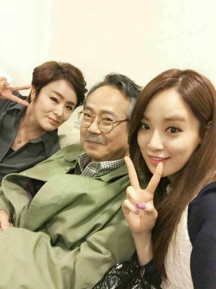 프럼어스 이미지