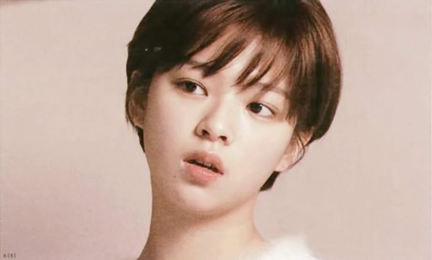 [트와이스] 빠나나 먹고 쉬푼 쏴람?! | 인스티즈
