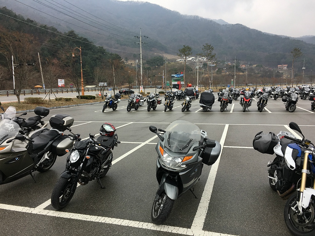 비지투어 이미지