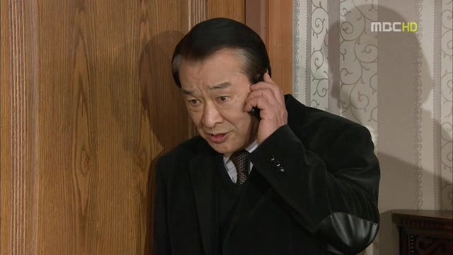 [지붕킥] 변기 뚫는 자옥 (3/4) | 인스티즈