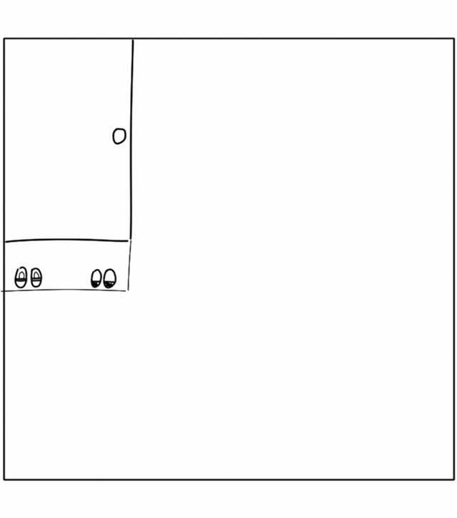 강아지가 우리 곁을 떠날 때 | 인스티즈