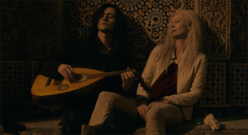  미리 아파하지 마라 | 인스티즈