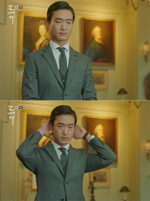 도깨비 최대 수혜자 | 인스티즈