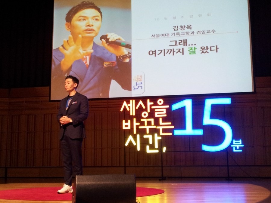 열린법무사사무소 이미지